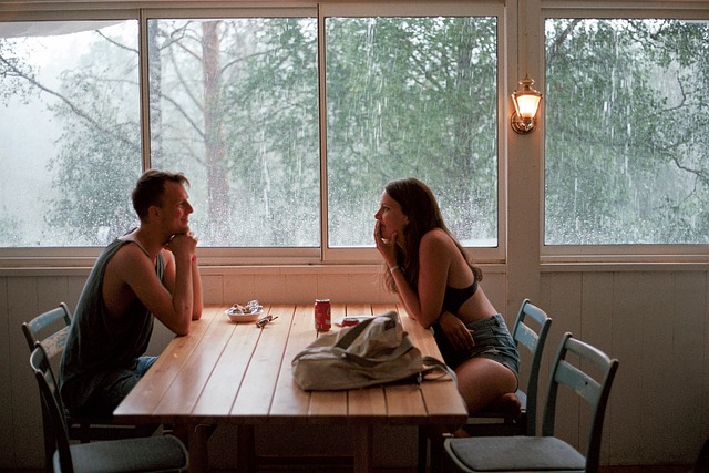 Couple image 2